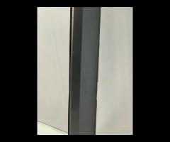 MINIGONNA LATERALE SOTTOPORTA DESTRO VOLVO S90 201 - 9