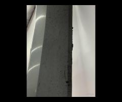 MINIGONNA LATERALE SOTTOPORTA DESTRO VOLVO S90 201 - 11