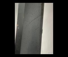 MINIGONNA LATERALE SOTTOPORTA DESTRO VOLVO S90 201 - 12