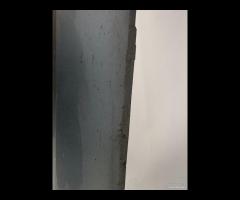 MINIGONNA LATERALE SOTTOPORTA DESTRO VOLVO S90 201 - 13