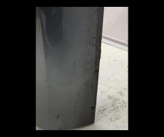 MINIGONNA LATERALE SOTTOPORTA DESTRO VOLVO S90 201 - 14