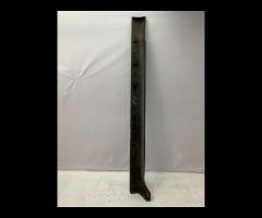 MINIGONNA LATERALE SOTTOPORTA DESTRO VOLVO S90 201 - 15