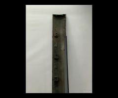 MINIGONNA LATERALE SOTTOPORTA DESTRO VOLVO S90 201 - 16