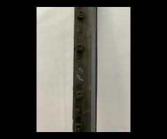 MINIGONNA LATERALE SOTTOPORTA DESTRO VOLVO S90 201 - 17