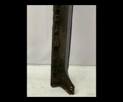 MINIGONNA LATERALE SOTTOPORTA DESTRO VOLVO S90 201 - 18