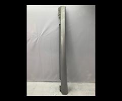 MINIGONNA LATERALE SOTTOPORTA SINISTRA MERCEDES E2