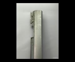 MINIGONNA LATERALE SOTTOPORTA SINISTRA MERCEDES E2