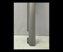 MINIGONNA LATERALE SOTTOPORTA SINISTRA MERCEDES E2