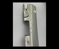 MINIGONNA LATERALE SOTTOPORTA SINISTRA MERCEDES E2 - 6