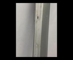 MINIGONNA LATERALE SOTTOPORTA SINISTRA MERCEDES E2 - 7