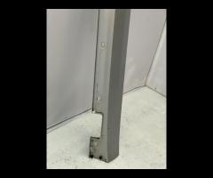 MINIGONNA LATERALE SOTTOPORTA SINISTRA MERCEDES E2 - 8