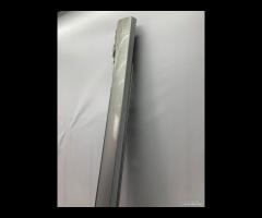 MINIGONNA LATERALE SOTTOPORTA SINISTRA MERCEDES E2 - 10