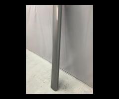 MINIGONNA LATERALE SOTTOPORTA SINISTRA MERCEDES E2 - 11