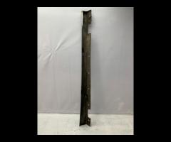 MINIGONNA LATERALE SOTTOPORTA SINISTRA MERCEDES E2 - 12