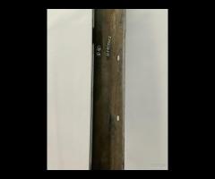 MINIGONNA LATERALE SOTTOPORTA SINISTRA MERCEDES E2 - 14