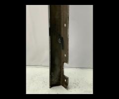 MINIGONNA LATERALE SOTTOPORTA SINISTRA MERCEDES E2 - 15