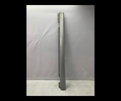 MINIGONNA LATERALE SOTTOPORTA SINISTRA MERCEDES E2 - 17