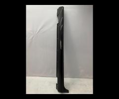 MINIGONNA LATERALE SOTTOPORTA SINISTRA MERCEDES CL