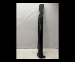 MINIGONNA LATERALE SOTTOPORTA SINISTRA MERCEDES CL