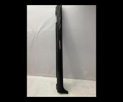 MINIGONNA LATERALE SOTTOPORTA SINISTRA MERCEDES CL