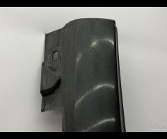 MINIGONNA LATERALE SOTTOPORTA SINISTRA MERCEDES CL