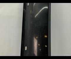 MINIGONNA LATERALE SOTTOPORTA SINISTRA MERCEDES CL - 6