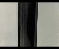 MINIGONNA LATERALE SOTTOPORTA SINISTRA MERCEDES CL - 8