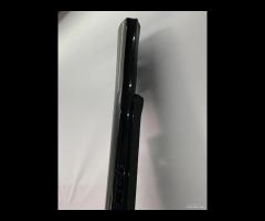 MINIGONNA LATERALE SOTTOPORTA SINISTRA MERCEDES CL - 9