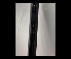 MINIGONNA LATERALE SOTTOPORTA SINISTRA MERCEDES CL - 10