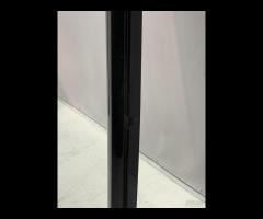 MINIGONNA LATERALE SOTTOPORTA SINISTRA MERCEDES CL - 11