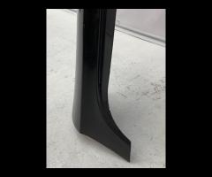 MINIGONNA LATERALE SOTTOPORTA SINISTRA MERCEDES CL - 12