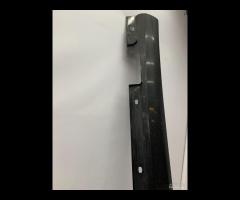 MINIGONNA LATERALE SOTTOPORTA SINISTRA MERCEDES CL - 13