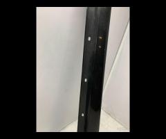 MINIGONNA LATERALE SOTTOPORTA SINISTRA MERCEDES CL - 14