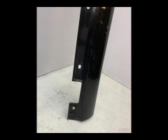 MINIGONNA LATERALE SOTTOPORTA SINISTRA MERCEDES CL - 15