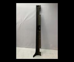 MINIGONNA LATERALE SOTTOPORTA SINISTRA MERCEDES CL - 16