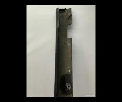 MINIGONNA LATERALE SOTTOPORTA SINISTRA MERCEDES CL - 17