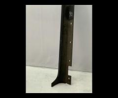 MINIGONNA LATERALE SOTTOPORTA SINISTRA MERCEDES CL - 18