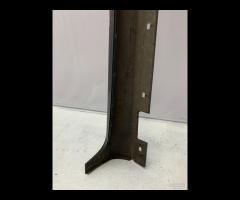 MINIGONNA LATERALE SOTTOPORTA SINISTRA MERCEDES CL - 21