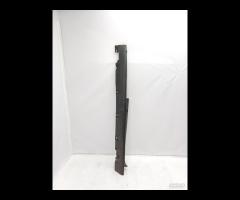 MINIGONNA LATERALE SOTTOPORTA SX FORD B-MAX 2012-2