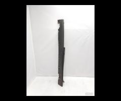MINIGONNA LATERALE SOTTOPORTA SX FORD B-MAX 2012-2