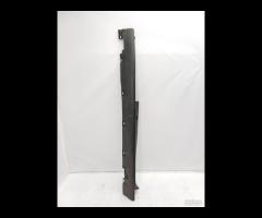 MINIGONNA LATERALE SOTTOPORTA SX FORD B-MAX 2012-2