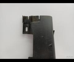 MINIGONNA LATERALE SOTTOPORTA SX FORD B-MAX 2012-2