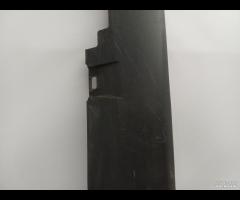 MINIGONNA LATERALE SOTTOPORTA SX FORD B-MAX 2012-2 - 6