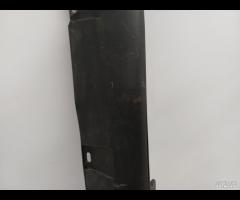 MINIGONNA LATERALE SOTTOPORTA SX FORD B-MAX 2012-2 - 7