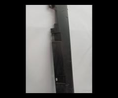 MINIGONNA LATERALE SOTTOPORTA SX FORD B-MAX 2012-2 - 8