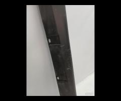 MINIGONNA LATERALE SOTTOPORTA SX FORD B-MAX 2012-2 - 9