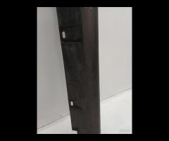 MINIGONNA LATERALE SOTTOPORTA SX FORD B-MAX 2012-2 - 10