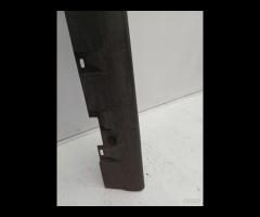 MINIGONNA LATERALE SOTTOPORTA SX FORD B-MAX 2012-2 - 11