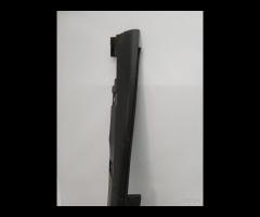 MINIGONNA LATERALE SOTTOPORTA SX FORD B-MAX 2012-2 - 12