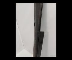 MINIGONNA LATERALE SOTTOPORTA SX FORD B-MAX 2012-2 - 13